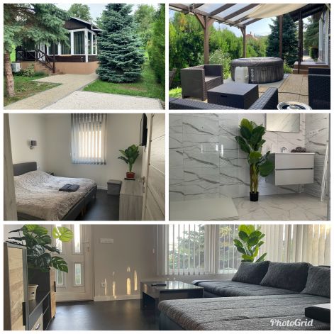 img_92961.jpg img_92961.jpg